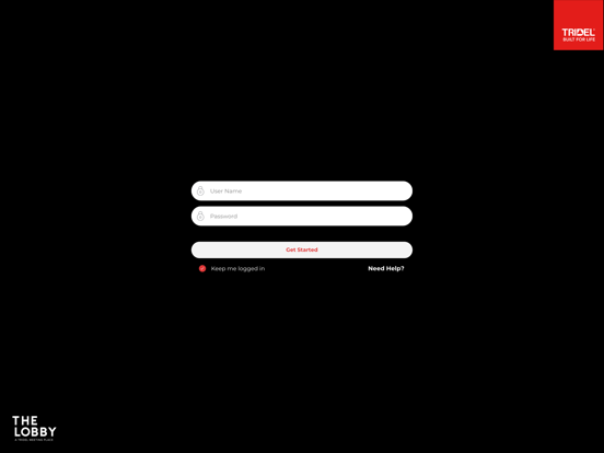 Screenshot #4 pour Tridel Design Studio