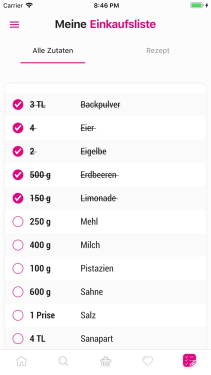 Sallys Welt screenshot-5