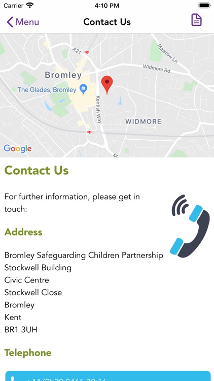 BSCP FGM screenshot-3