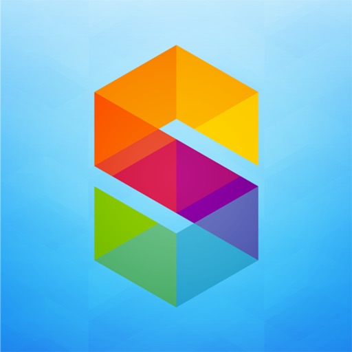 Spectrum Mobile iOS App
