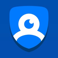 Faceless - Private Internet pour PC