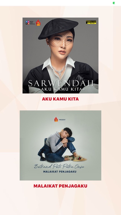 GEPREK BENSU INDONESIA screenshot-8