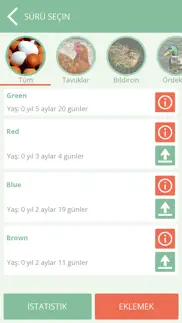 kanatlı yardımcısı iphone resimleri 3