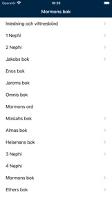 Skärmdump