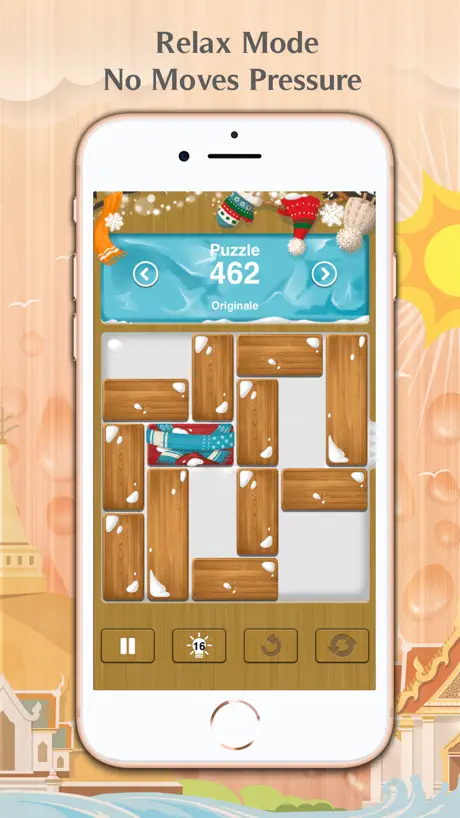 Wishly: Wishlist and giftlist