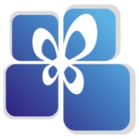 Dcompras xJaén pour PC
