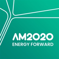 Baker Hughes AM2020 pour PC