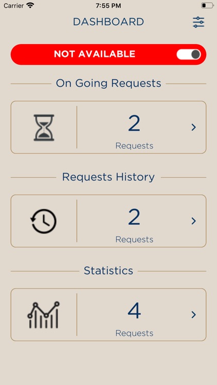 AB Services screenshot-4