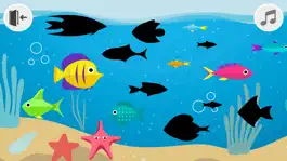 Game screenshot Krakeln : math for kids hack