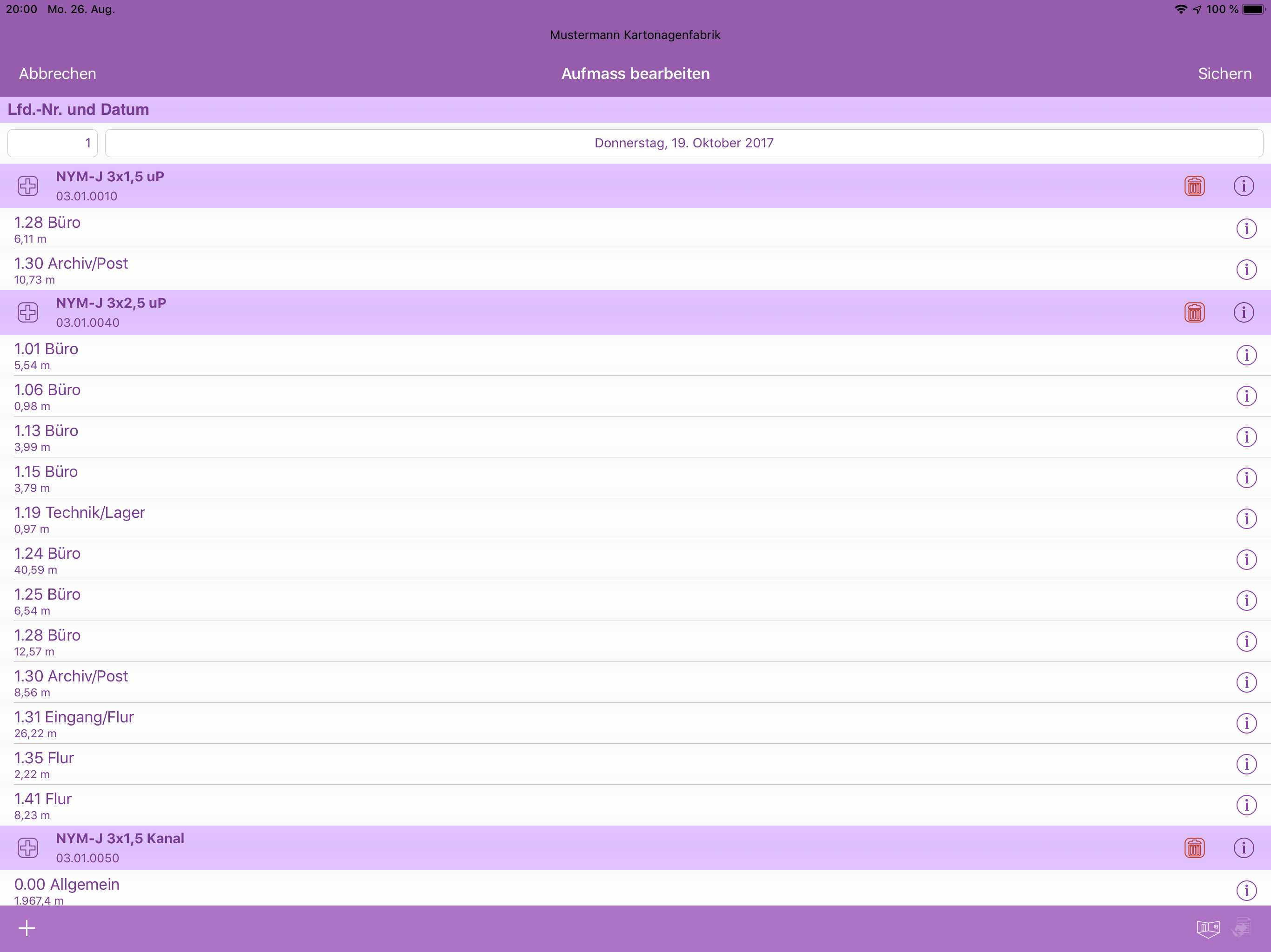 https://is1-ssl.mzstatic.com/image/thumb/Purple123/v4/38/9e/6f/389e6f2c-76e2-a056-a360-efab631e7264/pr_source.png/2732x2048.png