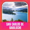 San Carlos de Bariloche - iPadアプリ