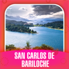 San Carlos de Bariloche - PALLI MADHURI