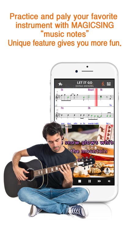 Magicsing Philippines