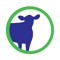 Cattle Market Mobile is an app designed to help cattle producers monitor current auction prices across the United States