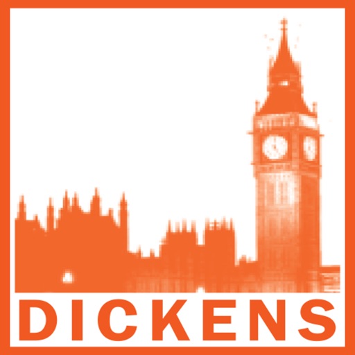 Dickens AR