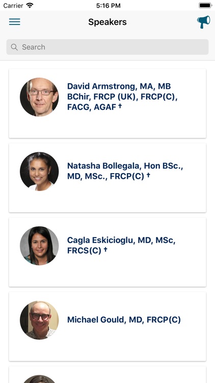 OAG DDW 2019 screenshot-5