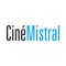 Retrouvez à chaque instant toute l’info de Ciné Mistral sur votre iPhone 