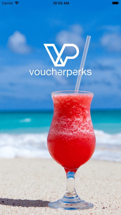 VoucherPerks