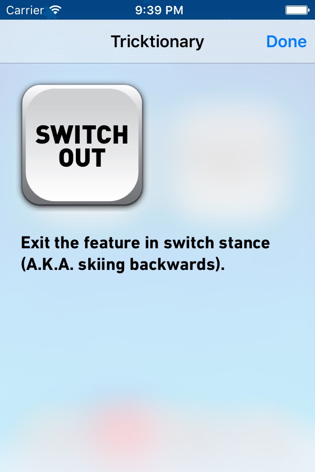 Ski Dice screenshot 4