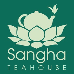 Sangha Tea