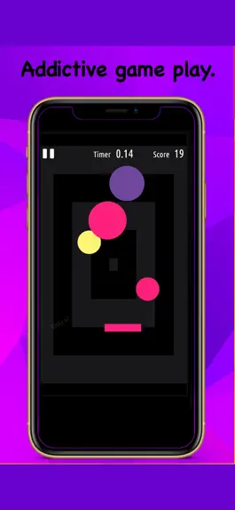 Game screenshot Melodious apk