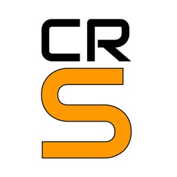 Crossover Radio Sports