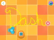 path for dash robot ipad images 1