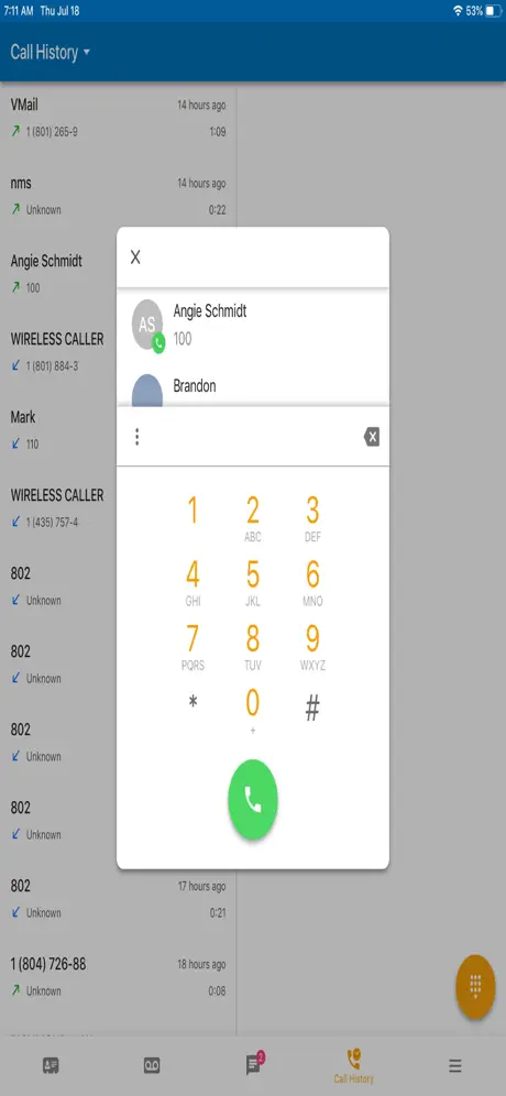 Rytel Mobile