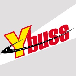 Ybuss