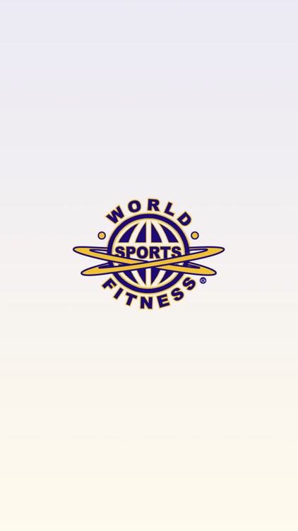World Sports Fitness
