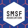 SMSFA Annual Conference 2023 icon