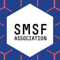 SMSFA Annual Conference 2023