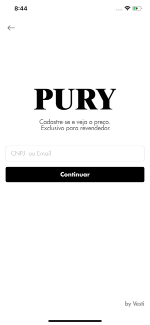 Pury