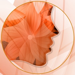 Spotkanie Praktyków-JADE 2019