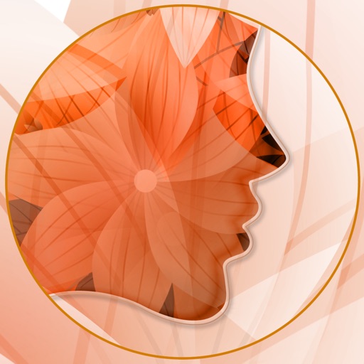 Spotkanie Praktyków-JADE 2019