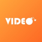 Top 10 Photo & Video Apps Like VideoBomb - Best Alternatives