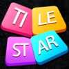 Tile Star 2 - iPhoneアプリ