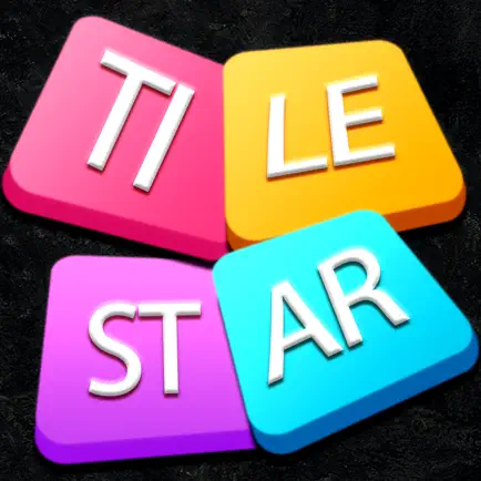 Tile Star 2 Cheats