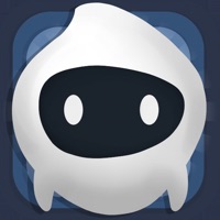 Spinning Orbit pour PC