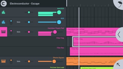 FL Studio Mobile Hack