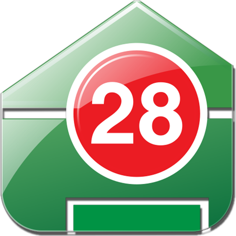 28Hse