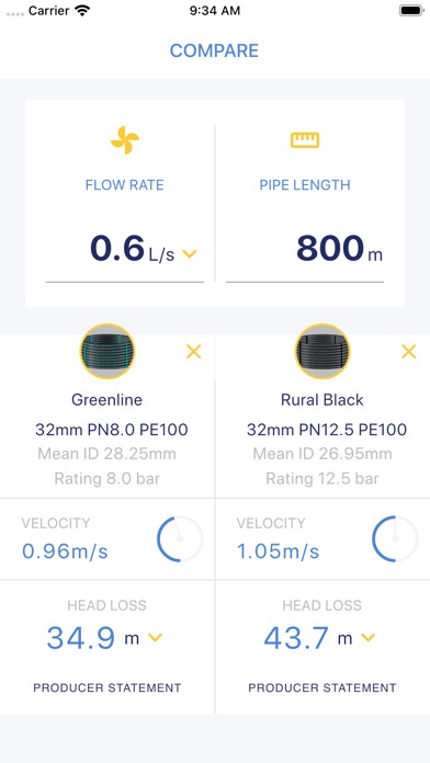 【图】Iplex Wave(截图3) 【图】Iplex Wave(截图3)
