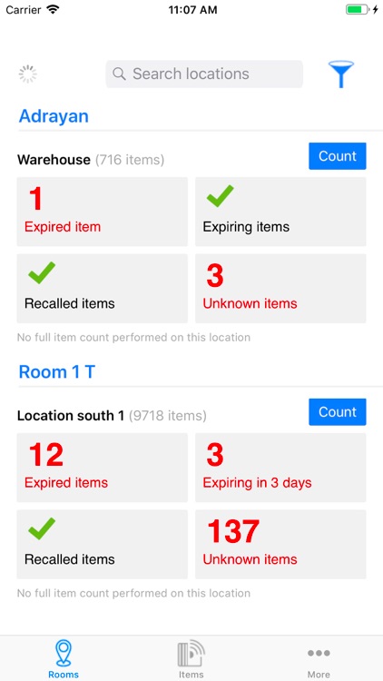 WaveMark screenshot-4