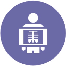 X Ray Tec