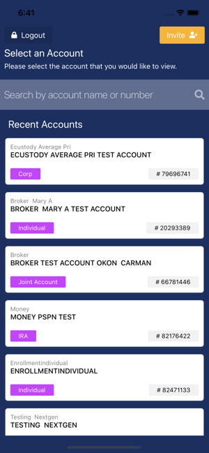 SA Pro Access(圖4)-速報App