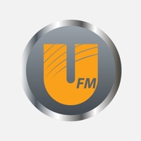 UFM يو إف إم apk