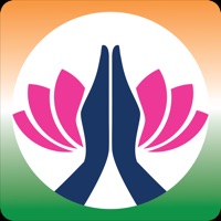 NamasteBharat PC 용