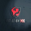 Fit AF by MK