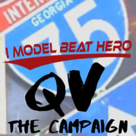 iModel Beat Hero QV THECAMPAIN Cheats