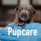 Pupcare - Puppy care app is a simple app to manage all your pets
